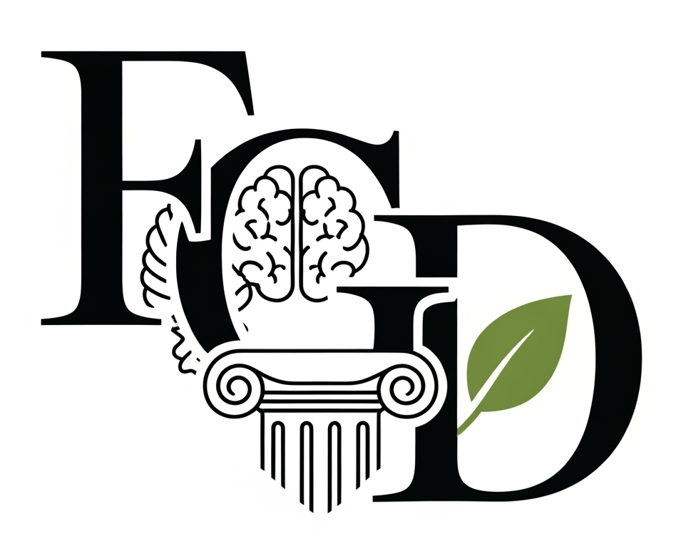 feelgreatdaily.org